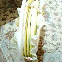 گهواره تاشو|اسباب و اثاث بچه|رشت, بلوار گیلان|دیوار