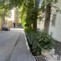 اجاره خانه ویلایی کامرانیه شمالی 300 متری|اجارهٔ خانه و ویلا|تهران, کامرانیه|دیوار