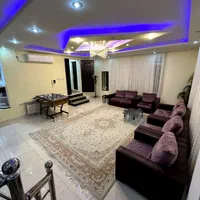 ویلا استخردار جنگلی سه خواب«مالک»|اجارهٔ کوتاهمدت ویلا و باغ|آستارا, |دیوار