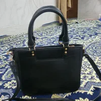 کیف ساده و شیک|کیف، کفش، کمربند|قم, چهار مردان|دیوار