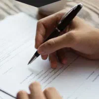 تنظیم دادخواست ۰عریضه نویسی و....