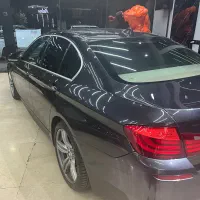 بی ام و 528|خودرو سواری و وانت|تهران, علم و صنعت|دیوار