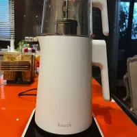 چای ساز کوخ آلمان اصل|سماور، چایساز، قهوهساز|تهران, ائمه اطهار|دیوار