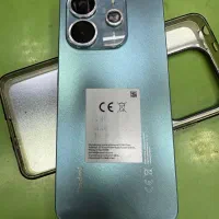 شیائومی Note 14