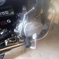 احسان|موتورسیکلت|بانه, |دیوار