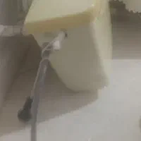 فلش تانک قهرمان|لوازم سرویس بهداشتی|هشتگرد, فاز ۲ مهستان|دیوار