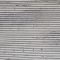 سبلان فازدو مغاز 25متر