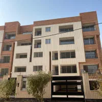 فروش آپارتمان ۱۱۴ متری ۳ خوابه در شهرک پردیس