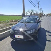 دنا ۹۵ تیپ۲ بدون رنگ سند دست اول