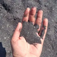 تور گروهی قشم فقط با ۱۵۰۰ پیش پرداخت|تور و چارتر|اصفهان, باغ زرشک|دیوار