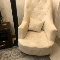 مبل چستر ۷ نفره|مبلمان خانگی و میز عسلی|ری, دیلمان|دیوار