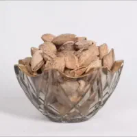 شیراز بادام