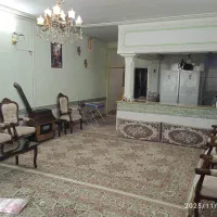 فروش ویلایی ارزان قیمت نزدیک میدان مرکزی|فروش خانه و ویلا|تربت‌حیدریه, رضاشهر|دیوار