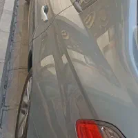 برلیانس اتومات h330|خودرو سواری و وانت|قدس, شهرقدس|دیوار