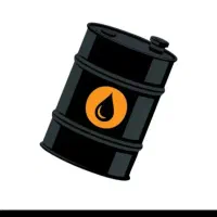 روغن سوخته بهترین قیمت