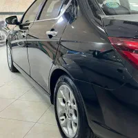 دنا پلاس توربو|خودرو سواری و وانت|گوگان, |دیوار