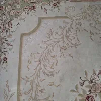 فرش 3x4|فرش|تهران, بریانک|دیوار