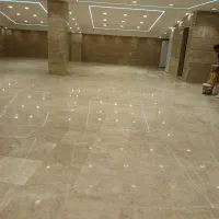 سنگسابی نماشویی کفسابی کف ساب سنگ ساب ساب زن کفساب|خدمات نظافت|تبریز, |دیوار