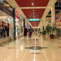 اجاره کانتر