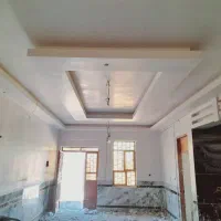 کار گچ کاری ولکه گیری با نازلترین|خدمات پیشه و مهارت|زابل, |دیوار