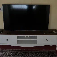 تلوزیون هایسنس ۵۵ اینچ