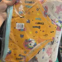 لباس زیر زنانه|لباس|یزد, |دیوار