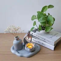 دکوری و تزئینی|صنایع دستی و سایر لوازم تزئینی|اشتهارد, |دیوار