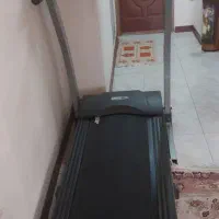 تردمیل این شیپ