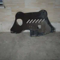 سینی زیر بریلیانس