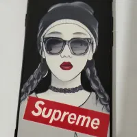 قاب گوشی|لوازم جانبی موبایل و تبلت|بروجرد, |دیوار