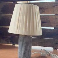 حراجی آباژور|چراغ خواب و آباژور|تهران, خرمشهر|دیوار