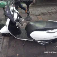 بنلی پانارئا