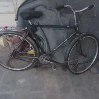 دوچرخه عتیقه فونیکس سایز 26|دوچرخه، اسکیت، اسکوتر|مشهد, چهنو|دیوار