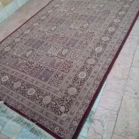 فرش ۶متری