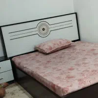 سرویس تخت خواب