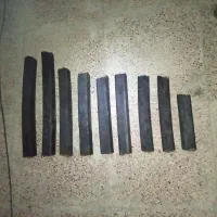 واگذاری خط تولید ذغال