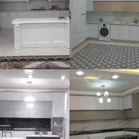 ام دی اف طاووسی
