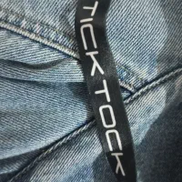 ویپ تیک تاک نو|لوازم جانبی موبایل و تبلت|شوشتر, |دیوار