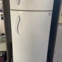 یخچال فریزر امرسان