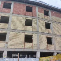 پیش فروش واحد مسکونی