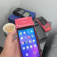 کشلس کارت به کارت بدون مالیاتی خودپرداز کارتخوان|فروشگاه و مغازه|بروجن, |دیوار