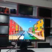 مانیتور همکاری ارسال رایگان به سراسر کشور
