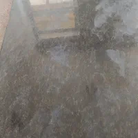 سنگ گرانیت