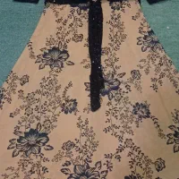 لباس نو ومناسب|لباس|بیرجند, |دیوار