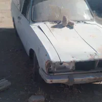 پیکان وانت فاقد مدارک|خودرو سواری و وانت|کبودرآهنگ, |دیوار