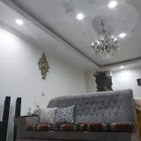 واحد92-متری-خیام-شرقی-تهاتر-با-واحد-بزرگتر