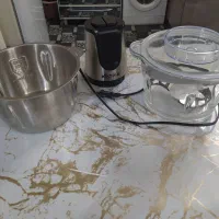 خردکن|خردکن، آسیاب، غذاساز|اصفهان, پرتمان|دیوار