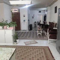 ۶۴/۵متریک خواب سندتکبرگ مرکزمحمدشهر خیابان بختیاری