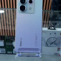 موبایل Note13pro 5G