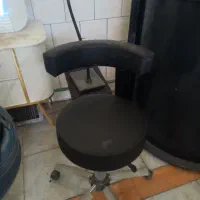 لوازم ارایشگاه|آرایشگاه و سالنهای زیبایی|فلاورجان, |دیوار